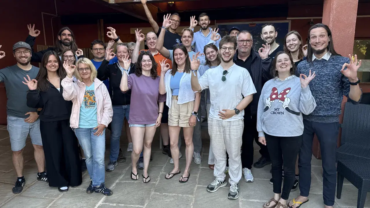 Tauchreise nach Südfrankreich – Reisebericht über eine Woche in Giens